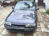 Opel Vectra 1994 года за 1 200 000 тг. в Шымкент – фото 4