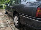 Opel Vectra 1994 года за 1 200 000 тг. в Шымкент – фото 5