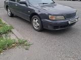 Nissan Cefiro 1995 годаfor1 450 000 тг. в Алматы