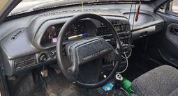 ВАЗ (Lada) 2114 2006 года за 700 000 тг. в Алматы – фото 5