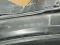 Фары 2шт галоген Mercedes ML W164 дорест 05-08г Мерседес ML350 ML500үшін170 000 тг. в Караганда – фото 7