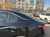Hongqi E-QM5 2025 года за 7 000 000 тг. в Астана – фото 4