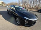 Hongqi E-QM5 2025 года за 7 000 000 тг. в Астана – фото 3