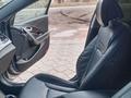 Hyundai Grandeur 2012 года за 7 800 000 тг. в Тараз – фото 10