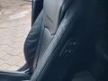 Hyundai Grandeur 2012 года за 7 800 000 тг. в Тараз – фото 11