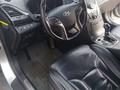 Hyundai Grandeur 2012 года за 7 800 000 тг. в Тараз – фото 12
