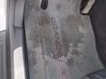 Hyundai Grandeur 2012 года за 7 800 000 тг. в Тараз – фото 13