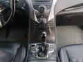 Hyundai Grandeur 2012 года за 7 800 000 тг. в Тараз – фото 14