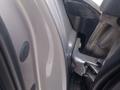 Hyundai Grandeur 2012 года за 7 800 000 тг. в Тараз – фото 17