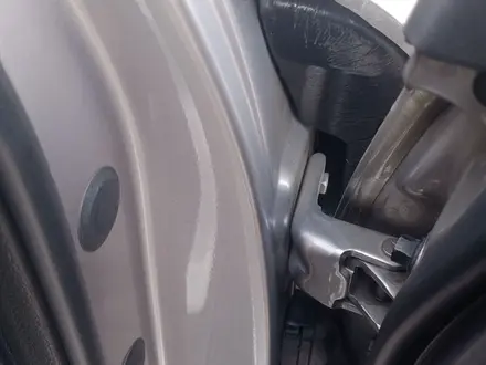 Hyundai Grandeur 2012 года за 7 800 000 тг. в Тараз – фото 17