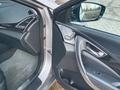 Hyundai Grandeur 2012 года за 7 800 000 тг. в Тараз – фото 18