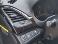 Hyundai Grandeur 2012 года за 7 800 000 тг. в Тараз – фото 19