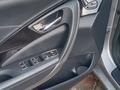Hyundai Grandeur 2012 года за 7 800 000 тг. в Тараз – фото 20
