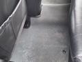 Hyundai Grandeur 2012 года за 7 800 000 тг. в Тараз – фото 21