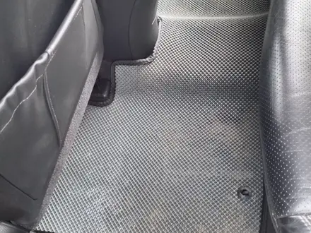 Hyundai Grandeur 2012 года за 7 800 000 тг. в Тараз – фото 21