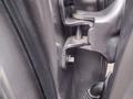 Hyundai Grandeur 2012 года за 7 800 000 тг. в Тараз – фото 23