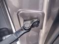 Hyundai Grandeur 2012 года за 7 800 000 тг. в Тараз – фото 24