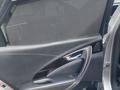Hyundai Grandeur 2012 года за 7 800 000 тг. в Тараз – фото 25