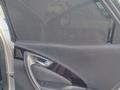 Hyundai Grandeur 2012 года за 7 800 000 тг. в Тараз – фото 29