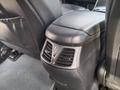 Hyundai Grandeur 2012 года за 7 800 000 тг. в Тараз – фото 30