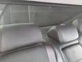 Hyundai Grandeur 2012 года за 7 800 000 тг. в Тараз – фото 31