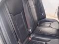 Hyundai Grandeur 2012 года за 7 800 000 тг. в Тараз – фото 32