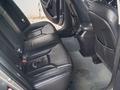 Hyundai Grandeur 2012 года за 7 800 000 тг. в Тараз – фото 33