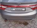 Hyundai Grandeur 2012 года за 7 800 000 тг. в Тараз – фото 34