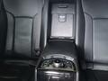 Hyundai Grandeur 2012 года за 7 800 000 тг. в Тараз – фото 36