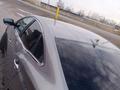 Hyundai Grandeur 2012 года за 7 800 000 тг. в Тараз – фото 38