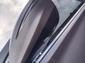 Hyundai Grandeur 2012 года за 7 800 000 тг. в Тараз – фото 39