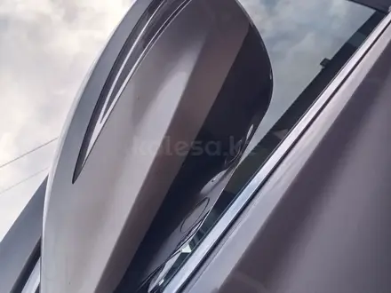 Hyundai Grandeur 2012 года за 7 800 000 тг. в Тараз – фото 39