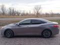 Hyundai Grandeur 2012 года за 7 800 000 тг. в Тараз – фото 4