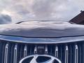 Hyundai Grandeur 2012 года за 7 800 000 тг. в Тараз – фото 40