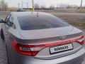 Hyundai Grandeur 2012 года за 7 800 000 тг. в Тараз – фото 6