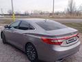 Hyundai Grandeur 2012 года за 7 800 000 тг. в Тараз – фото 7