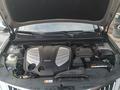 Hyundai Grandeur 2012 года за 7 800 000 тг. в Тараз – фото 9
