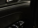 Kia K5 2023 года за 11 500 000 тг. в Алматы – фото 5