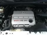 ДВИГАТЕЛЬ 2AZ-FE 2.4л. 1MZ-FE 3л. на Toyota Camry 40 ДВС за 88 000 тг. в Алматы – фото 2