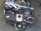 ДВИГАТЕЛЬ 2AZ-FE 2.4л. 1MZ-FE 3л. на Toyota Camry 40 ДВС за 88 000 тг. в Алматы – фото 4