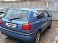 Volkswagen Golf 1993 года за 1 200 000 тг. в Алматы – фото 4