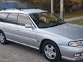 Subaru Legacy 1995 годаүшін2 200 000 тг. в Тараз – фото 4