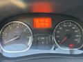 Renault Duster 2014 года за 4 150 000 тг. в Алматы – фото 10