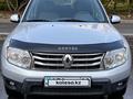 Renault Duster 2014 года за 4 150 000 тг. в Алматы