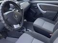 Renault Duster 2014 года за 4 150 000 тг. в Алматы – фото 5