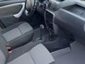 Renault Duster 2014 года за 4 150 000 тг. в Алматы – фото 6