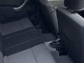 Renault Duster 2014 года за 4 150 000 тг. в Алматы – фото 8