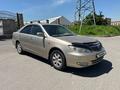 Toyota Camry 2001 годаүшін4 300 000 тг. в Алматы