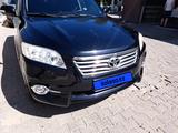 Toyota RAV4 2011 года за 8 500 000 тг. в Алматы