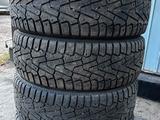 Pirelli 215/65 R17 за 60 000 тг. в Астана